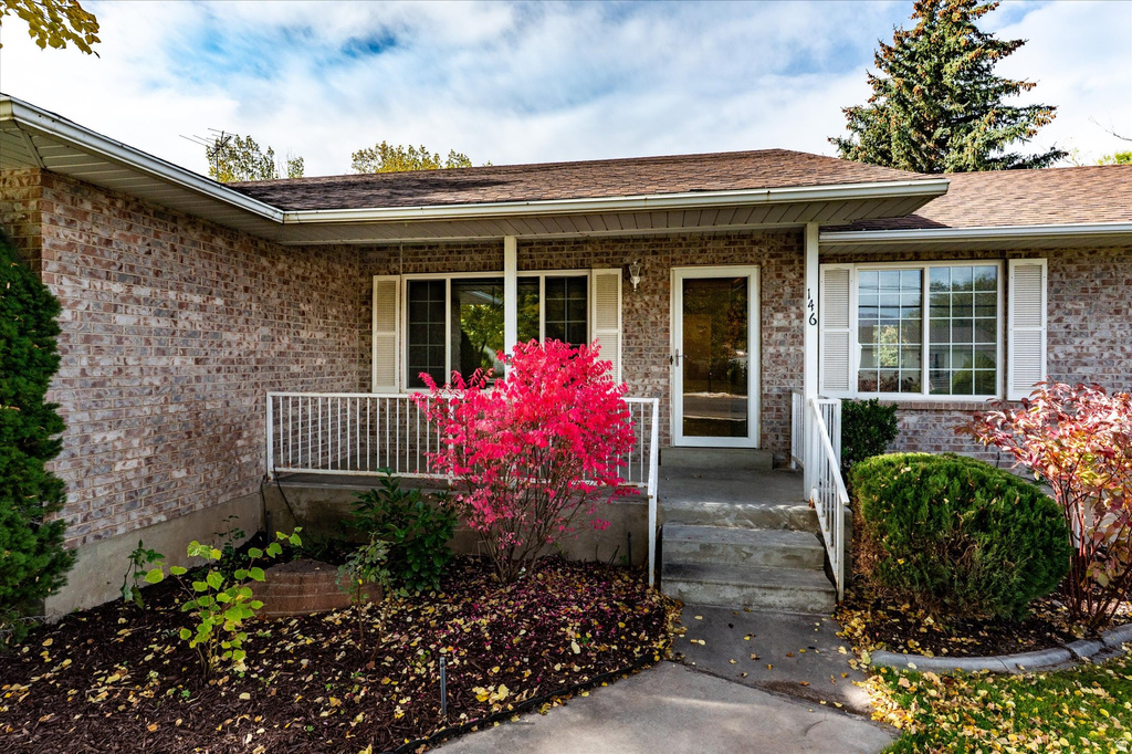 146 S COLEMAN ST Tooele, UT 84074