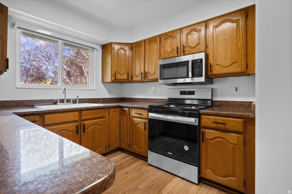 146 S COLEMAN ST Tooele, UT 84074