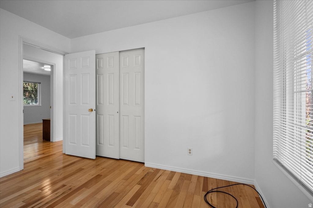 146 S COLEMAN ST Tooele, UT 84074