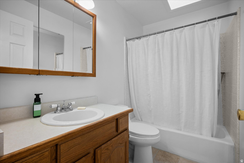 146 S COLEMAN ST Tooele, UT 84074