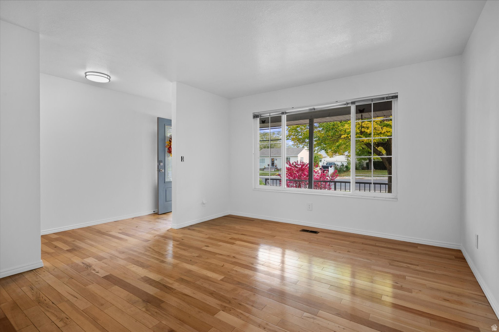 146 S COLEMAN ST Tooele, UT 84074