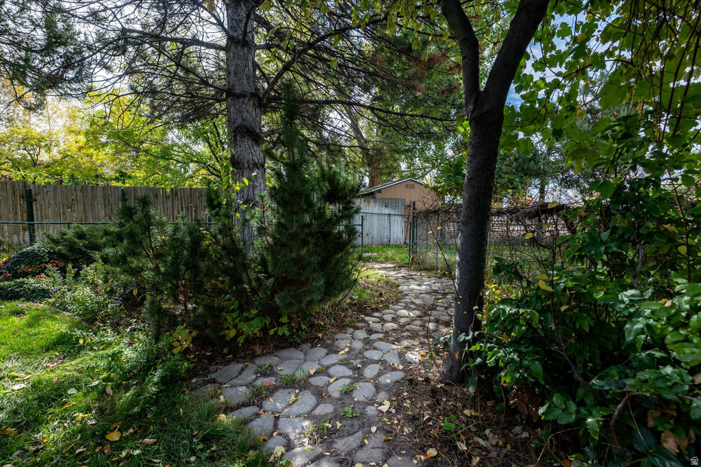 146 S COLEMAN ST Tooele, UT 84074