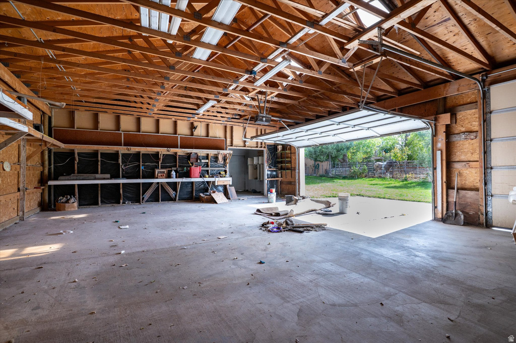 146 S COLEMAN ST Tooele, UT 84074