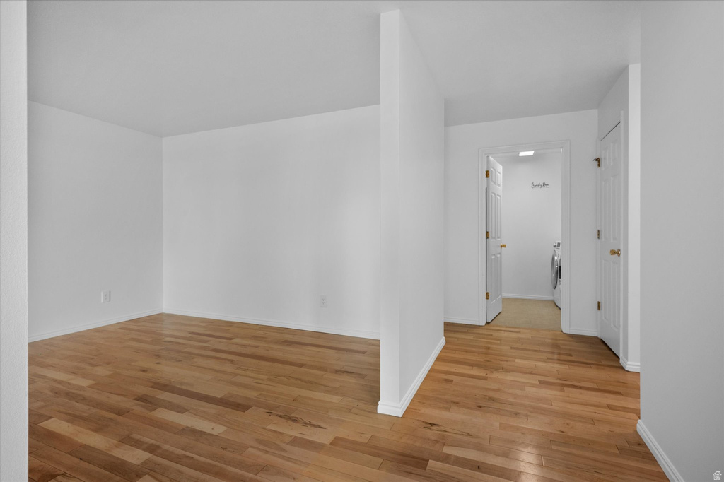 146 S COLEMAN ST Tooele, UT 84074