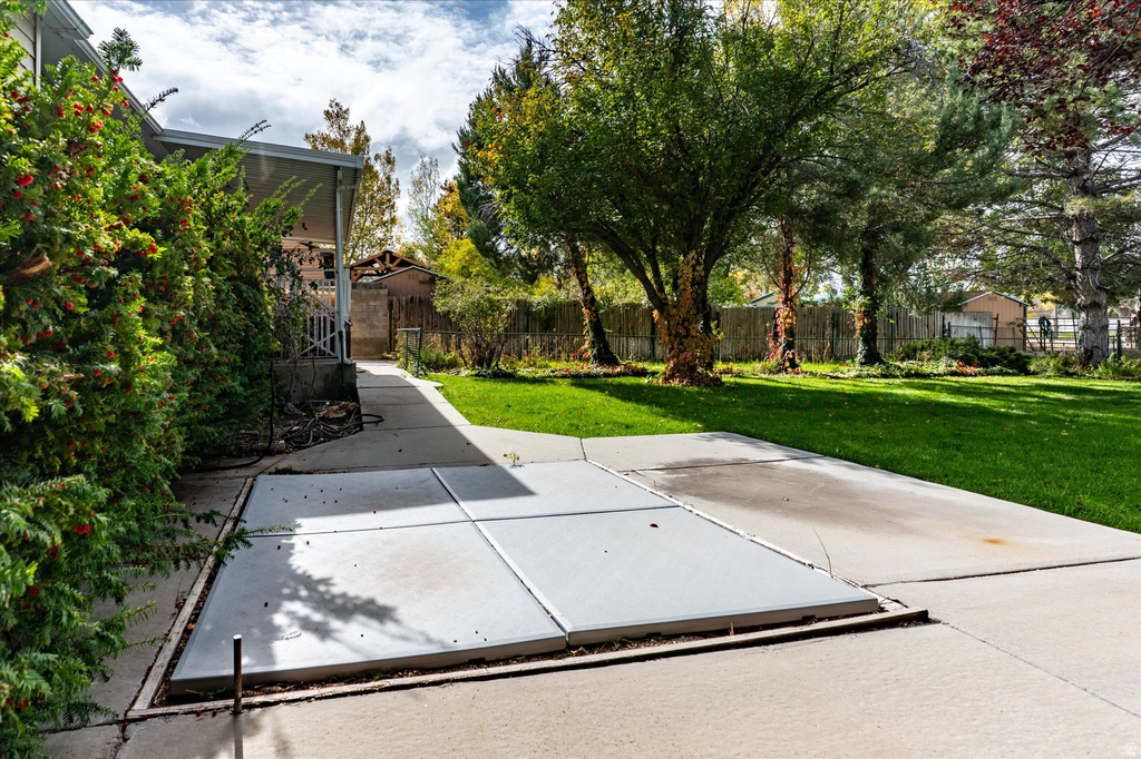 146 S COLEMAN ST Tooele, UT 84074