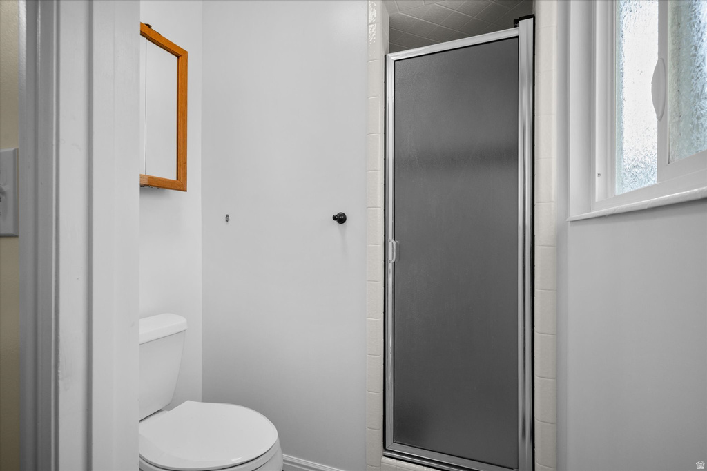 146 S COLEMAN ST Tooele, UT 84074