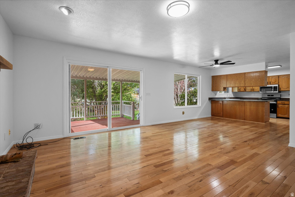 146 S COLEMAN ST Tooele, UT 84074