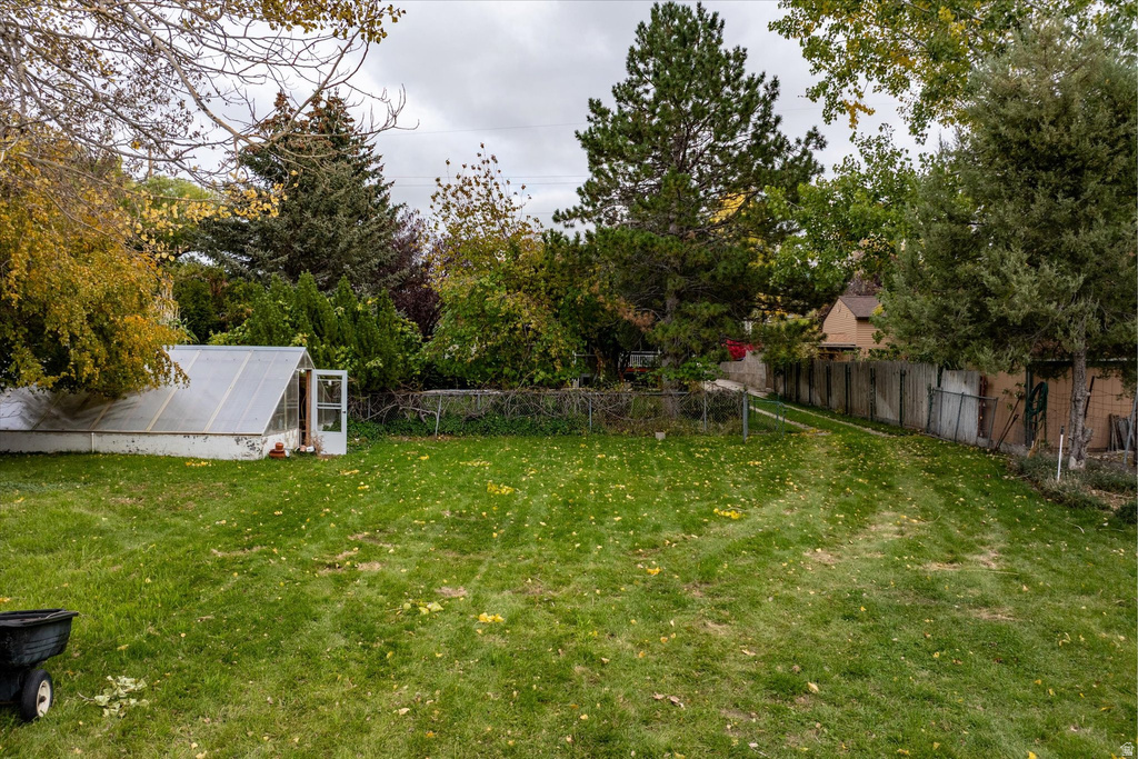 146 S COLEMAN ST Tooele, UT 84074