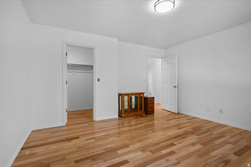 146 S COLEMAN ST Tooele, UT 84074