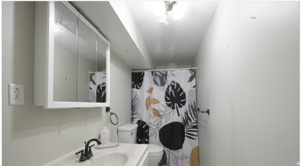 146 S COLEMAN ST Tooele, UT 84074