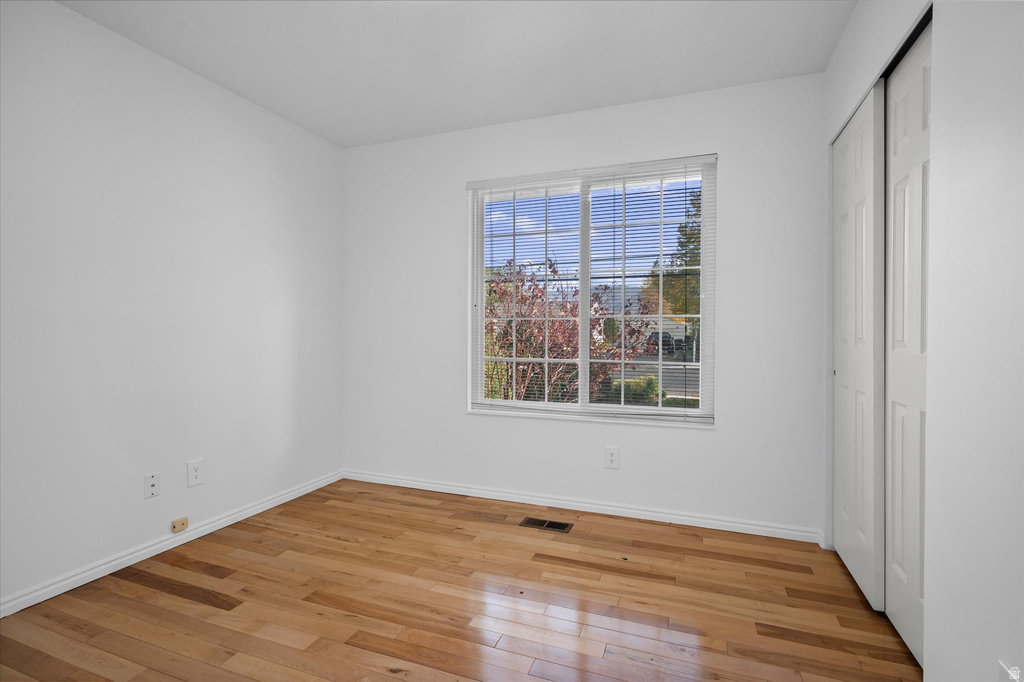 146 S COLEMAN ST Tooele, UT 84074