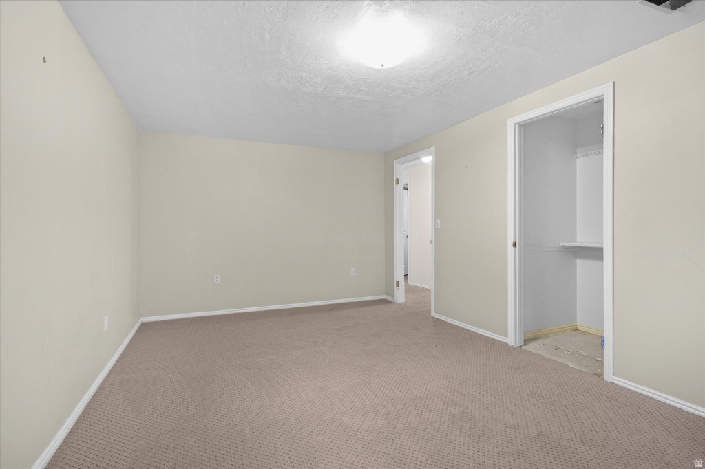 146 S COLEMAN ST Tooele, UT 84074