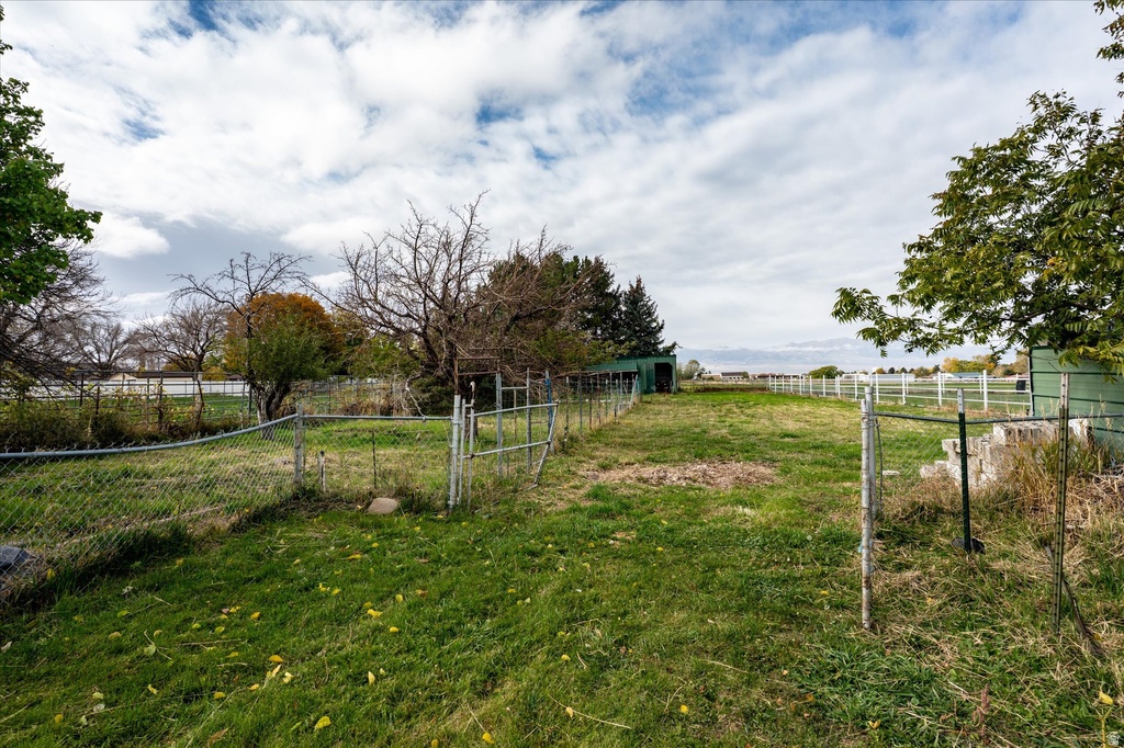 146 S COLEMAN ST Tooele, UT 84074