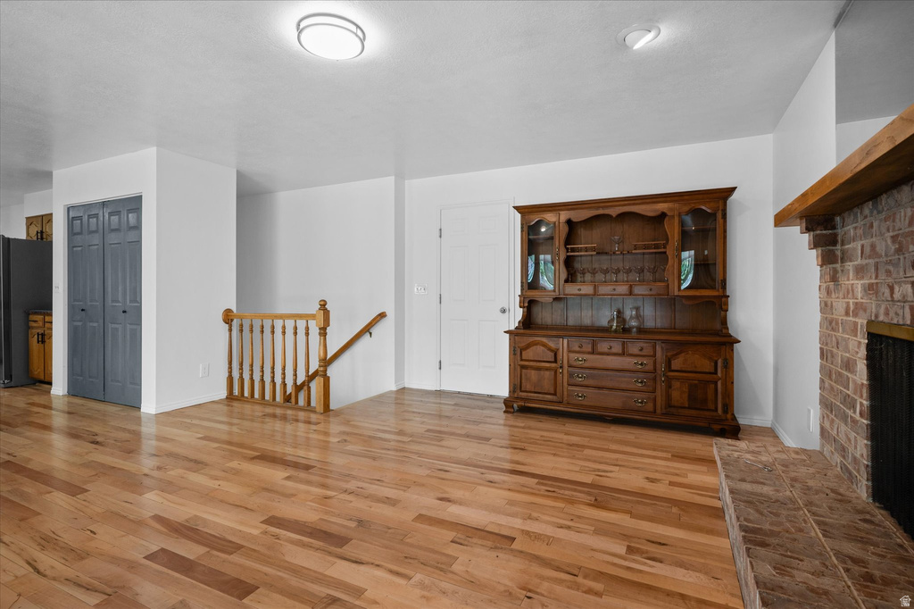 146 S COLEMAN ST Tooele, UT 84074