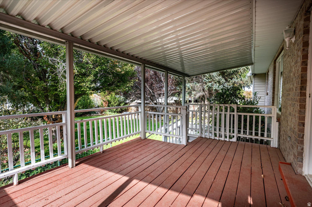 146 S COLEMAN ST Tooele, UT 84074