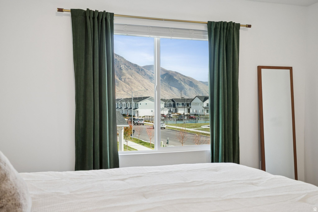 712 W 1870 S #1030 Provo, UT 84601