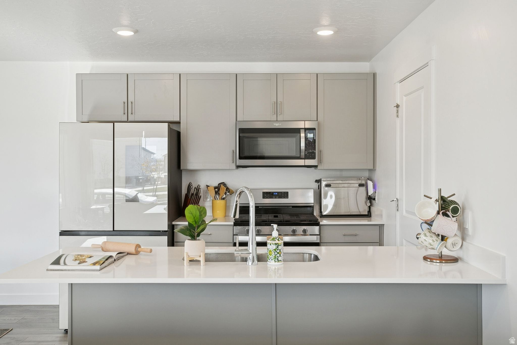 712 W 1870 S #1030 Provo, UT 84601