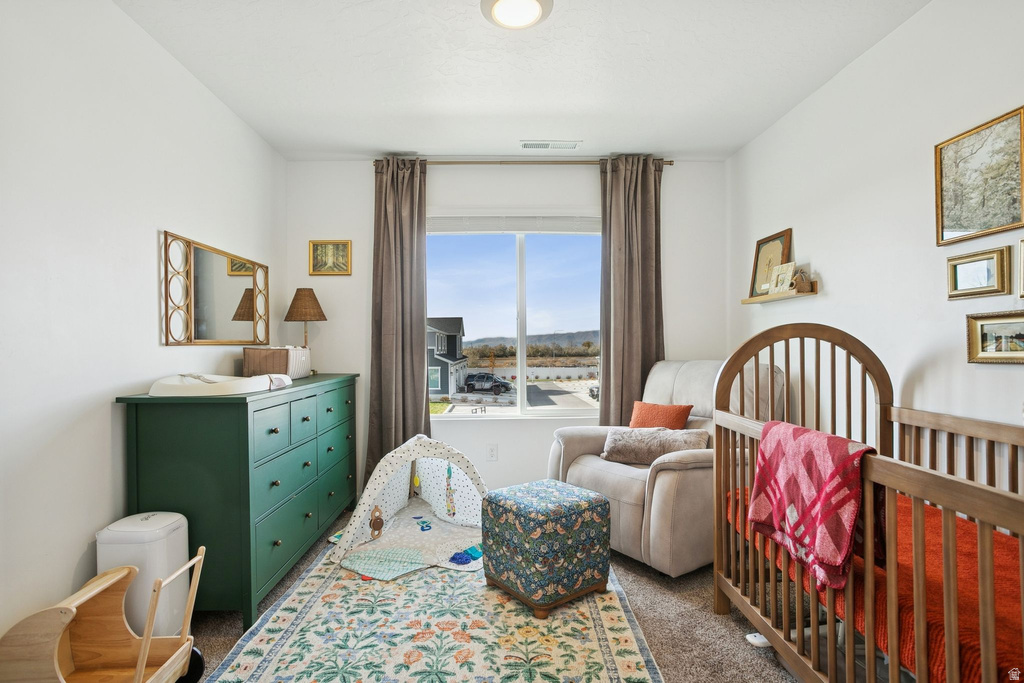 712 W 1870 S #1030 Provo, UT 84601