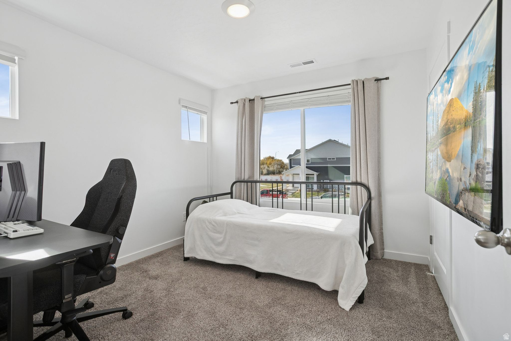 712 W 1870 S #1030 Provo, UT 84601