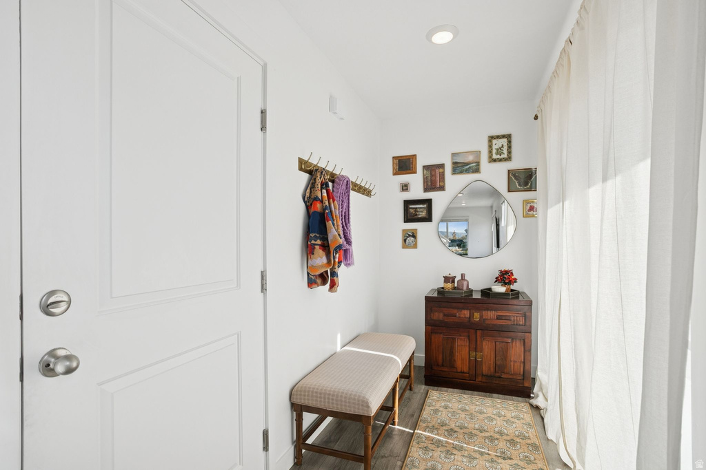 712 W 1870 S #1030 Provo, UT 84601