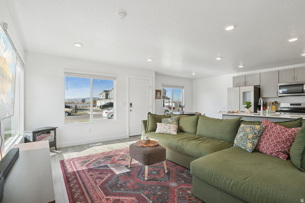 712 W 1870 S #1030 Provo, UT 84601