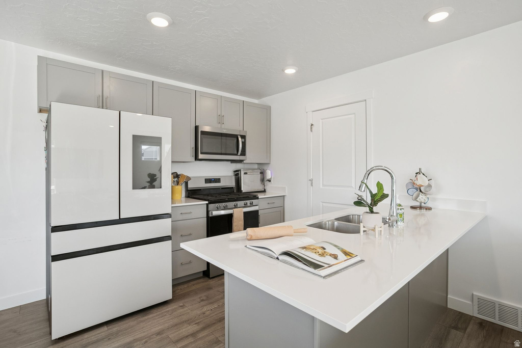 712 W 1870 S #1030 Provo, UT 84601