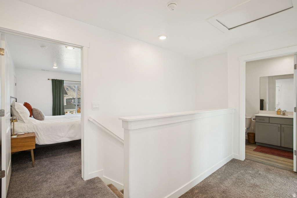 712 W 1870 S #1030 Provo, UT 84601