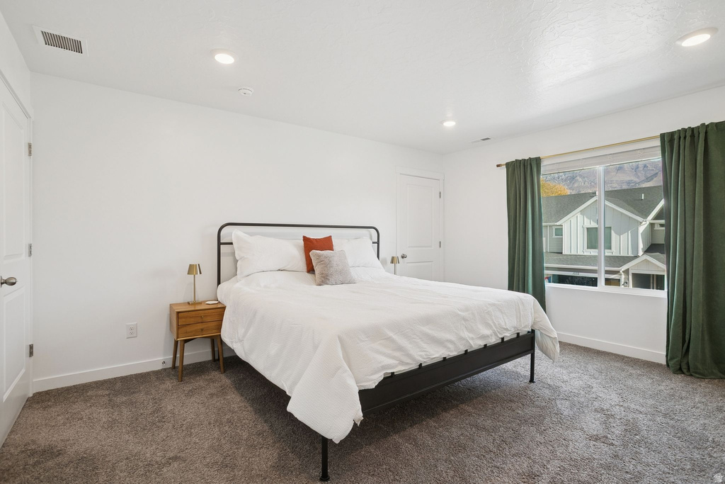 712 W 1870 S #1030 Provo, UT 84601