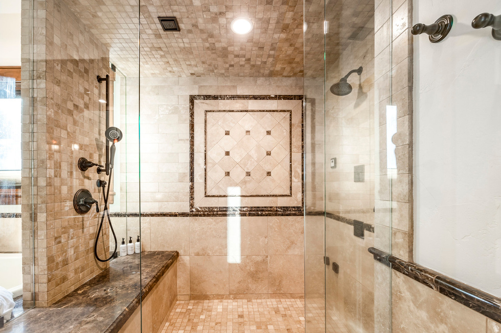 26 WHITE PINE CANYON RD Park City, UT 84060