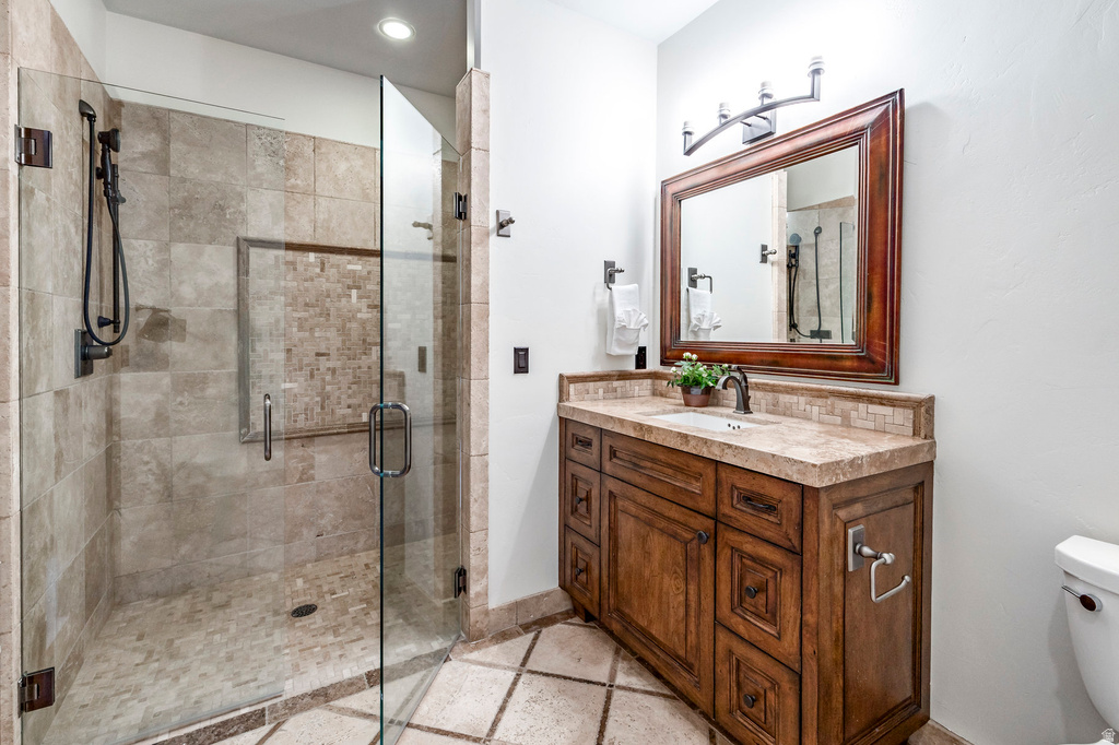 26 WHITE PINE CANYON RD Park City, UT 84060