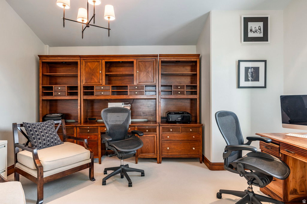 26 WHITE PINE CANYON RD Park City, UT 84060