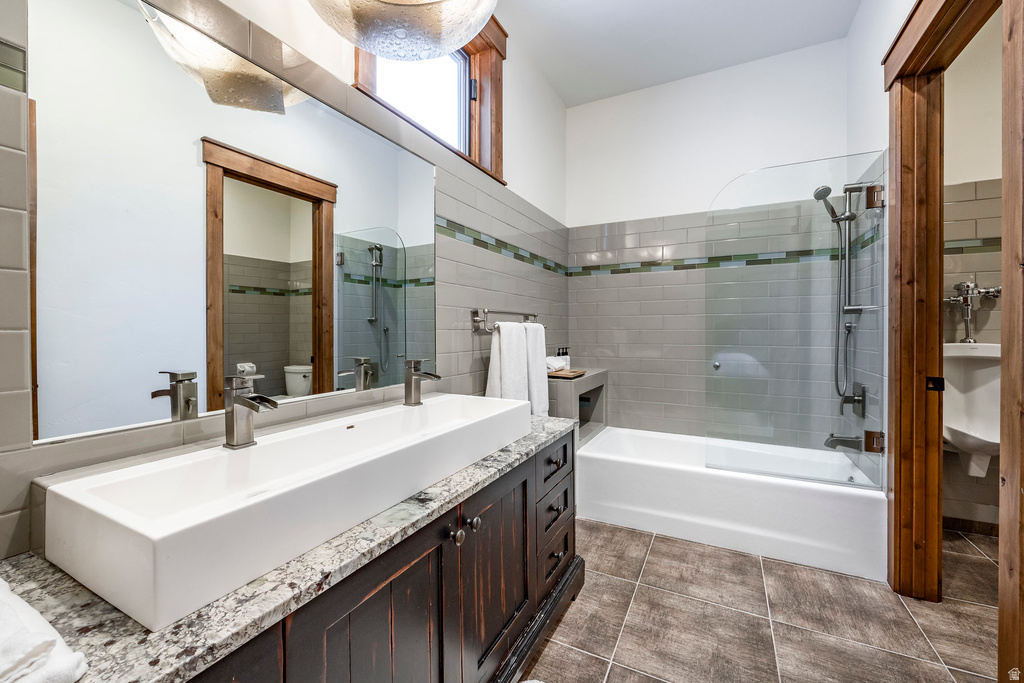 26 WHITE PINE CANYON RD Park City, UT 84060