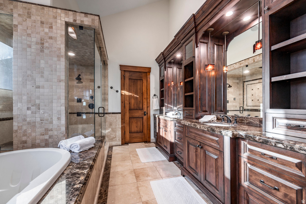 26 WHITE PINE CANYON RD Park City, UT 84060