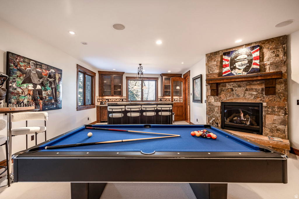 26 WHITE PINE CANYON RD Park City, UT 84060