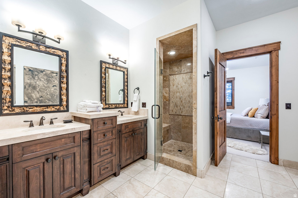 26 WHITE PINE CANYON RD Park City, UT 84060