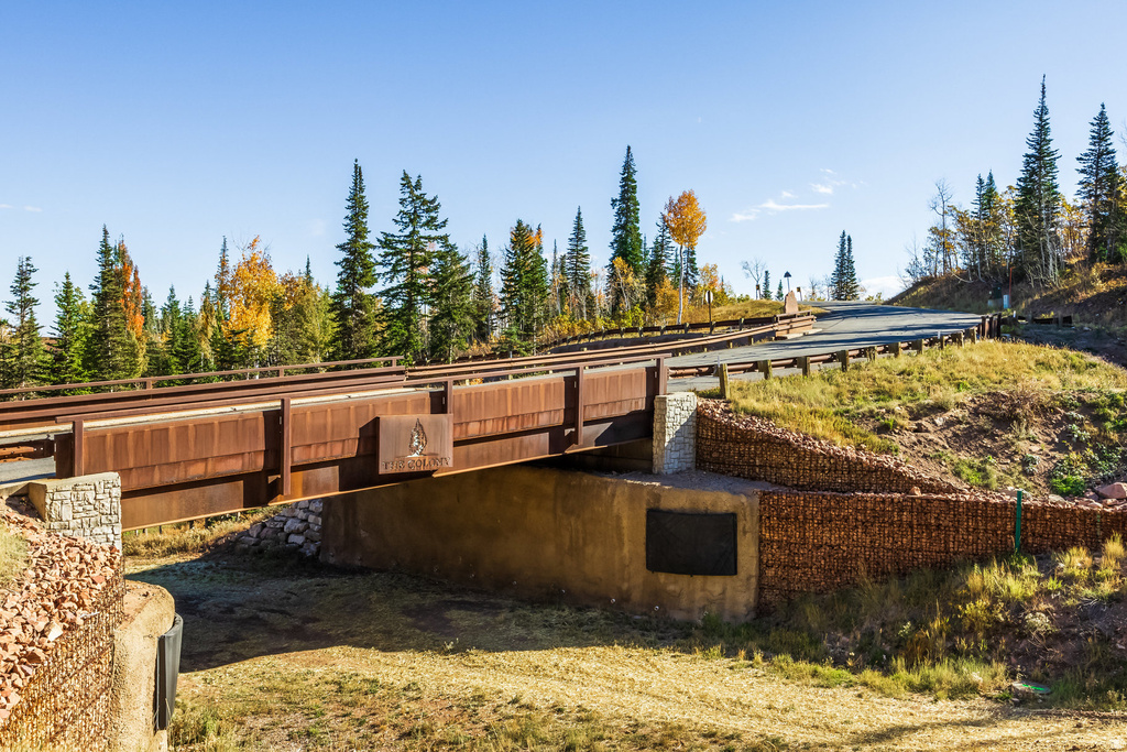 26 WHITE PINE CANYON RD Park City, UT 84060