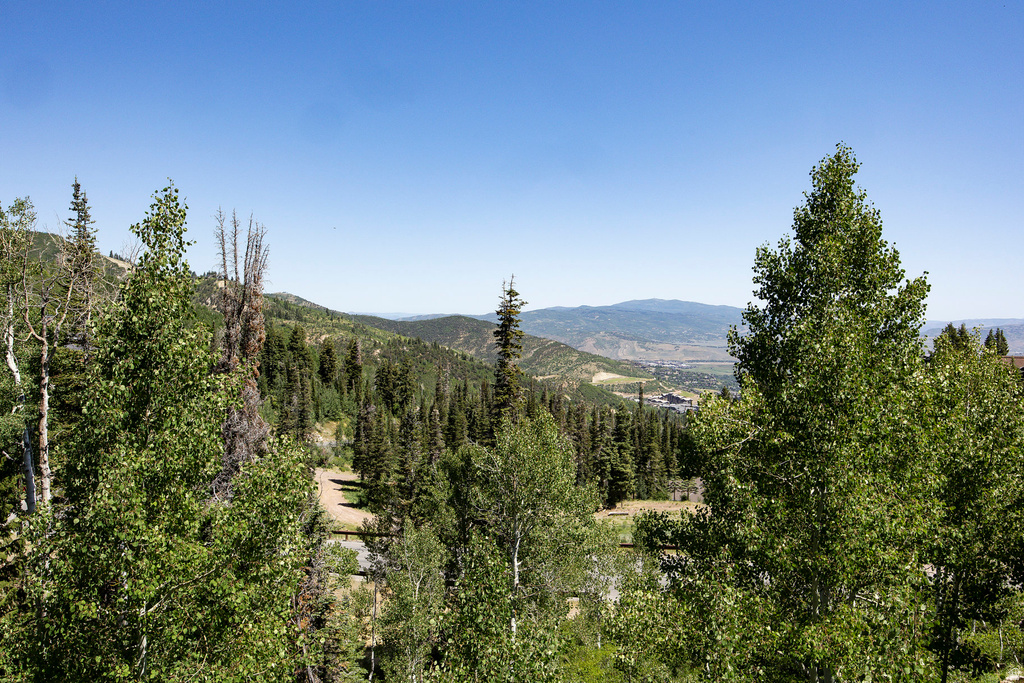 26 WHITE PINE CANYON RD Park City, UT 84060