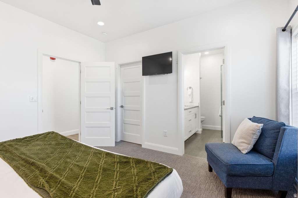 1232 E VILLA WAY Washington, UT 84780