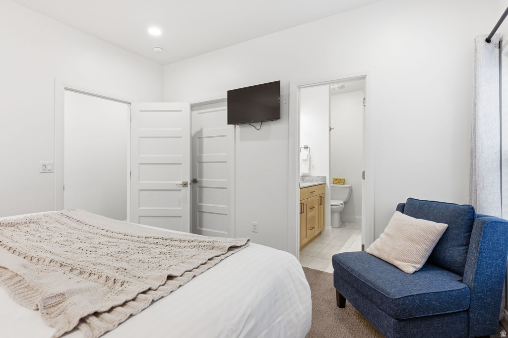 1232 E VILLA WAY Washington, UT 84780