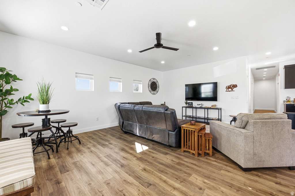 1232 E VILLA WAY Washington, UT 84780