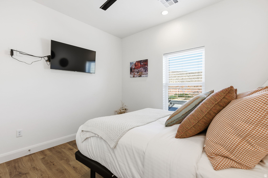 1232 E VILLA WAY Washington, UT 84780