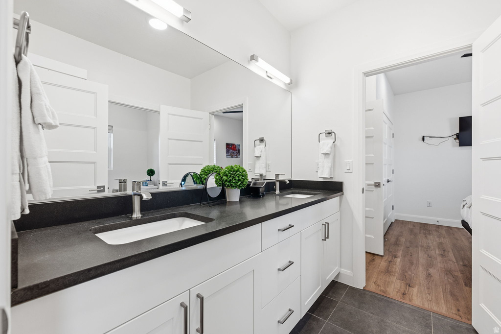 1232 E VILLA WAY Washington, UT 84780