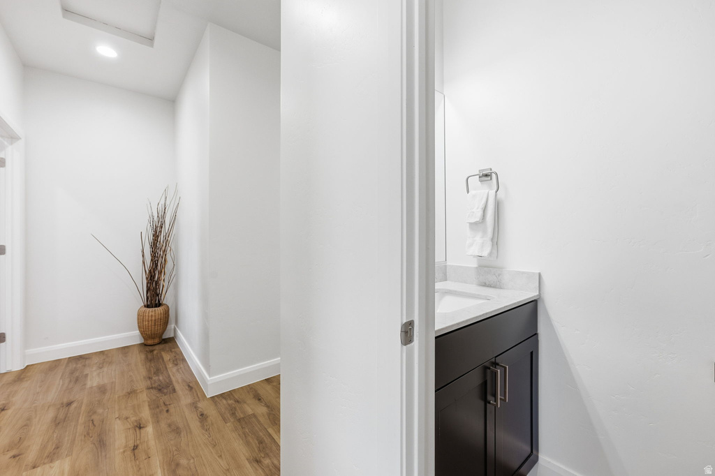 1232 E VILLA WAY Washington, UT 84780