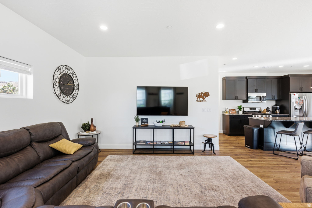 1232 E VILLA WAY Washington, UT 84780