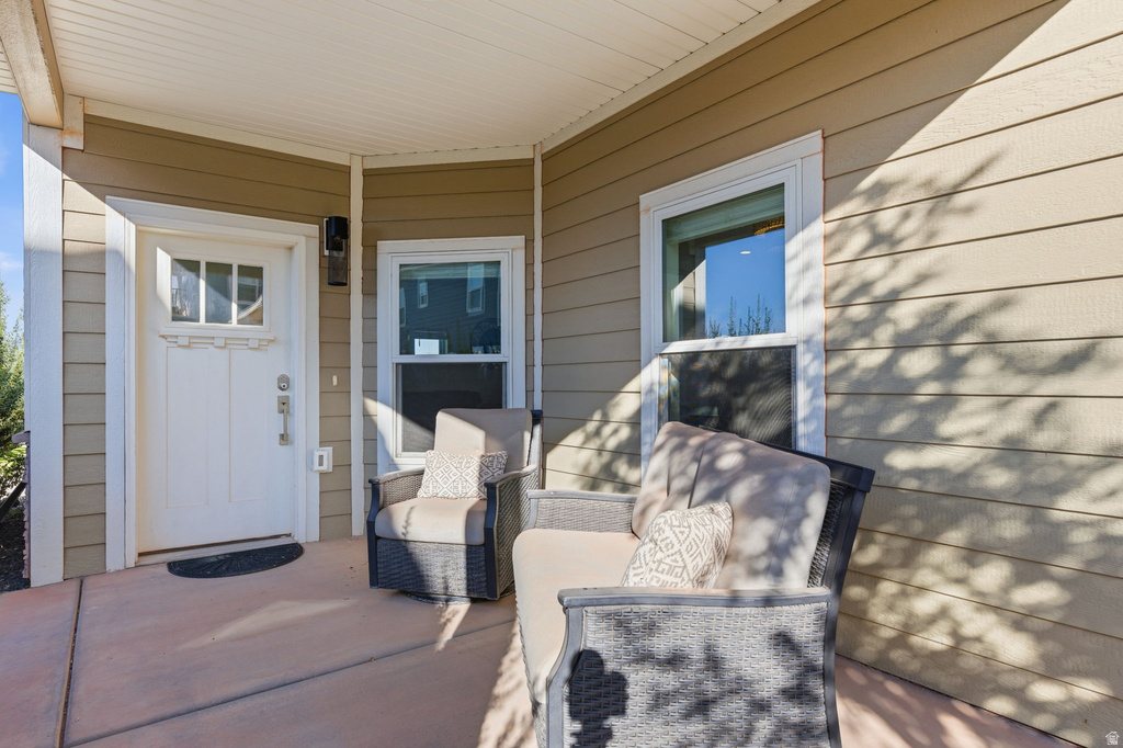 1232 E VILLA WAY Washington, UT 84780