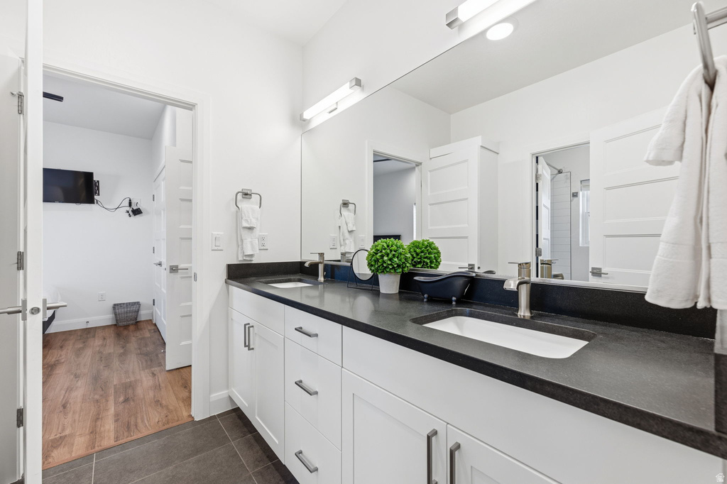 1232 E VILLA WAY Washington, UT 84780