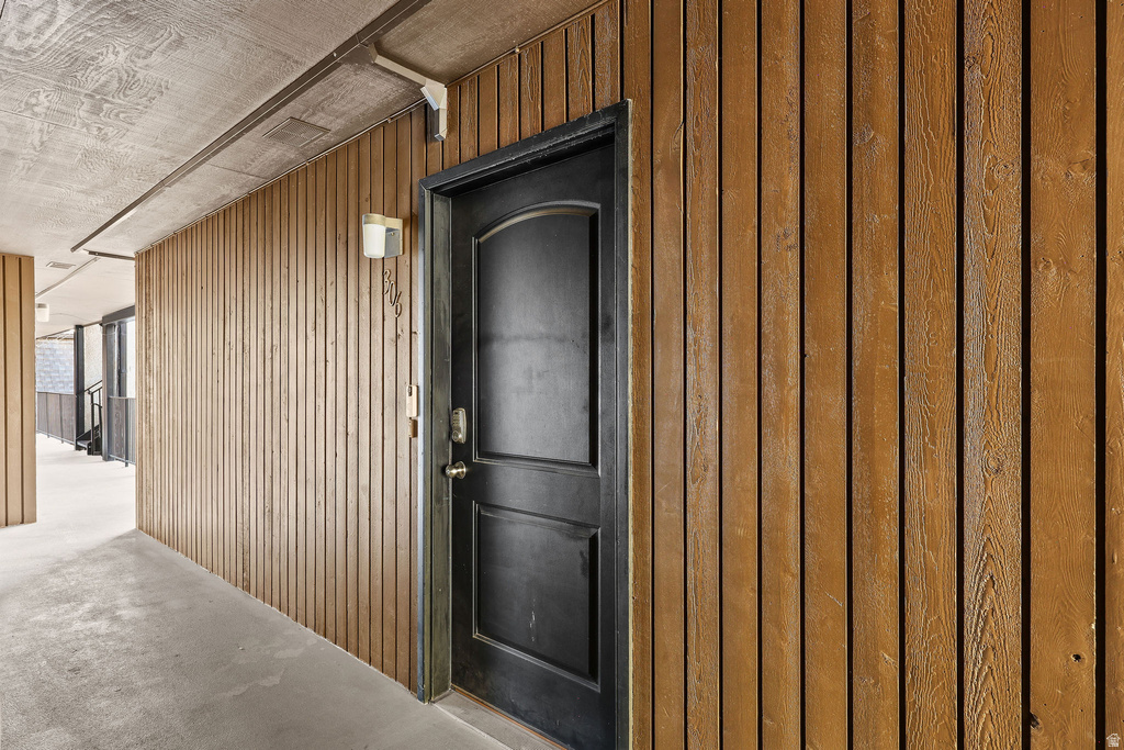 438 N CENTER ST #306 Salt Lake City, UT 84103