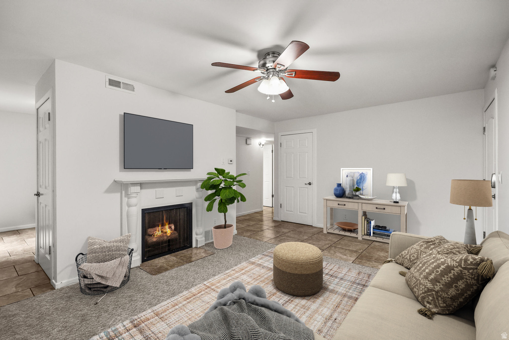 438 N CENTER ST #306 Salt Lake City, UT 84103