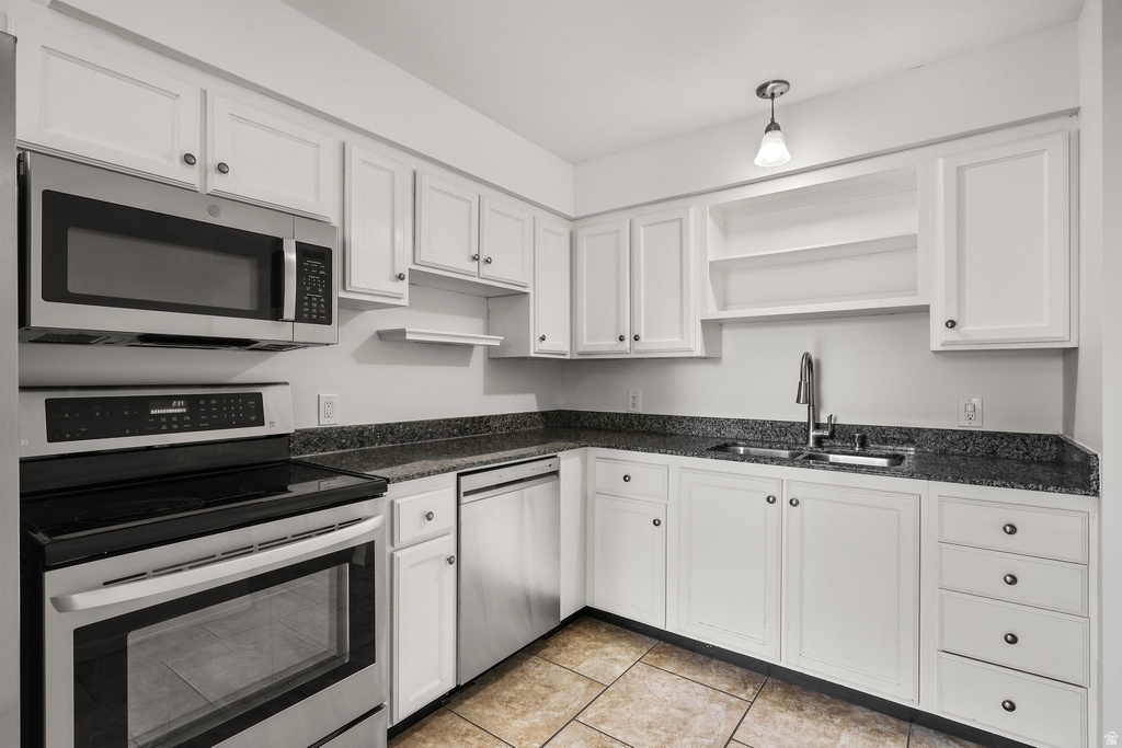 438 N CENTER ST #306 Salt Lake City, UT 84103