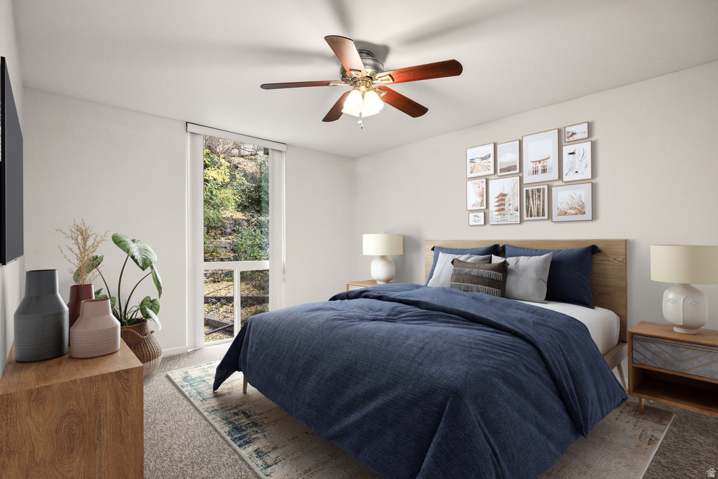 438 N CENTER ST #306 Salt Lake City, UT 84103